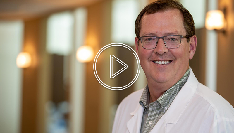 DP Dr.Trimble
